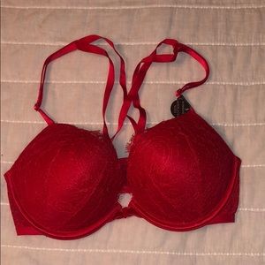 Victoria secret bra